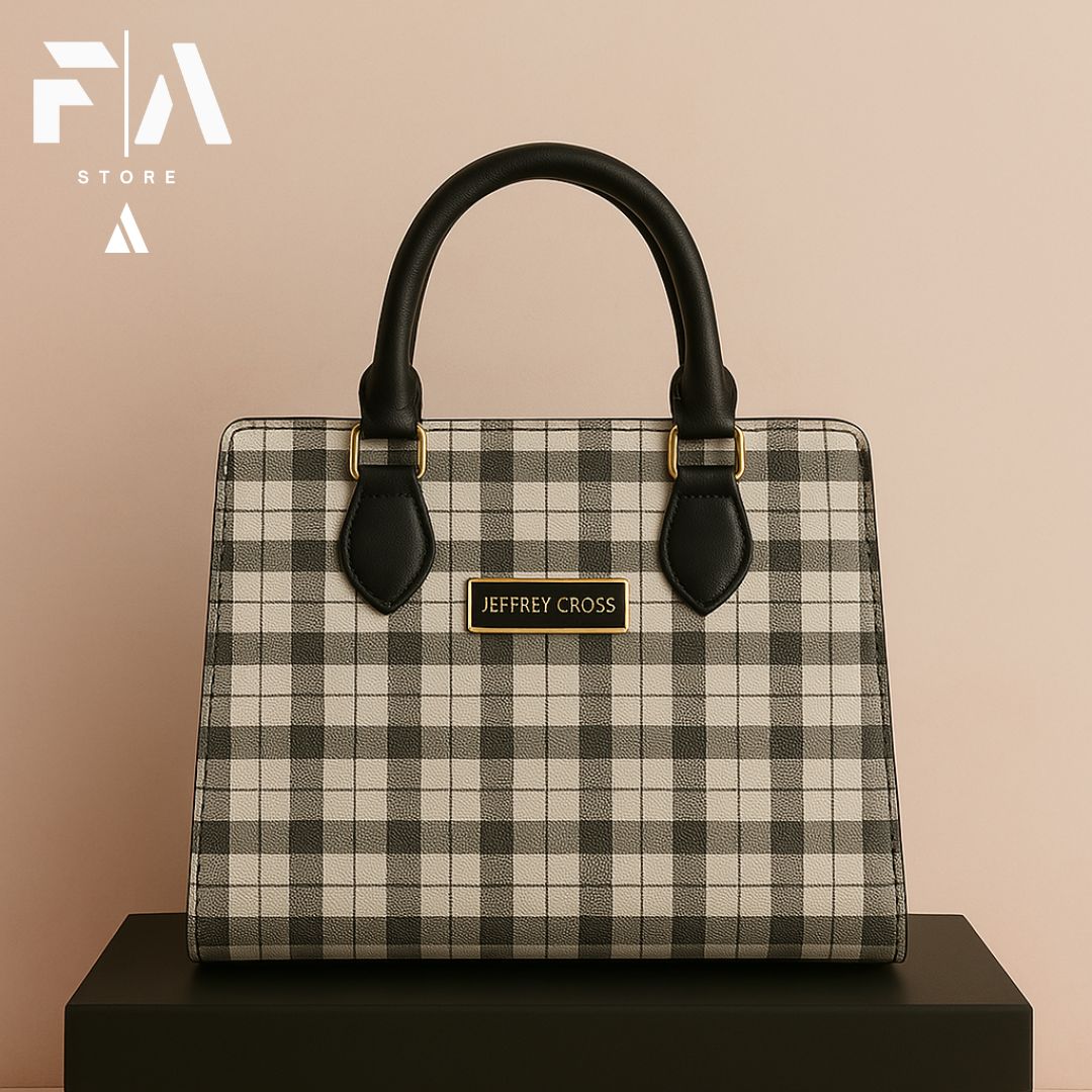 TOTE BAGS